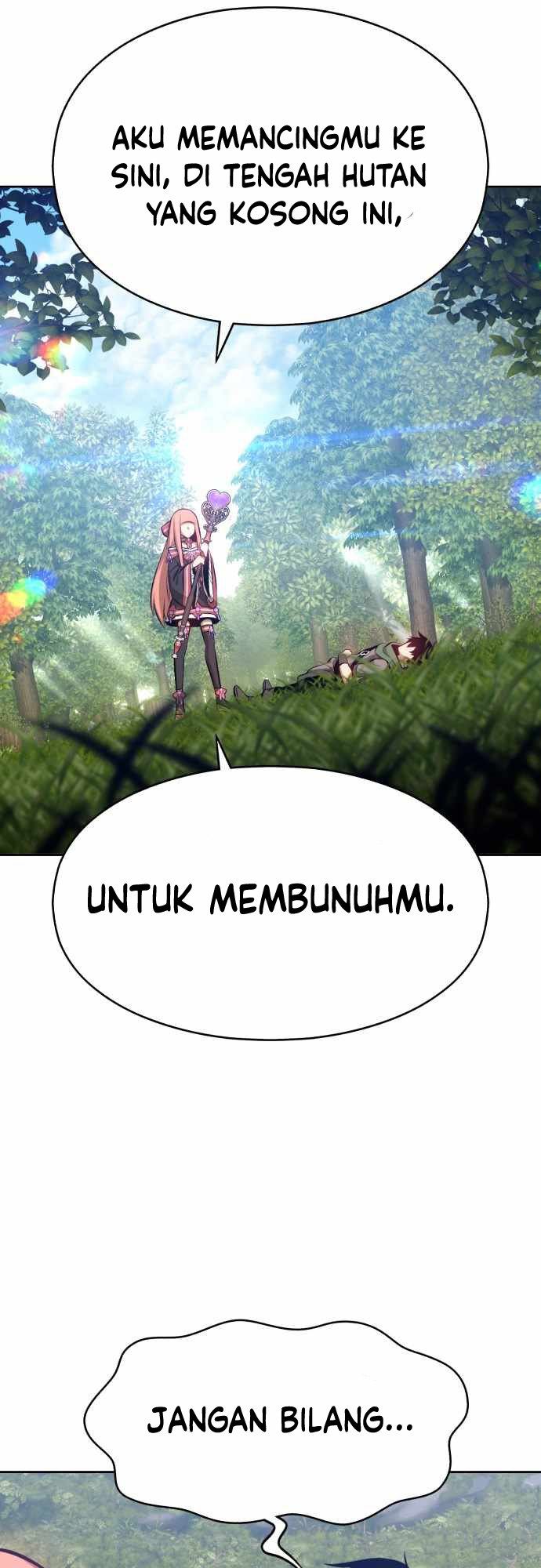 +99 Wooden Stick Chap 1 - Next Chap 2