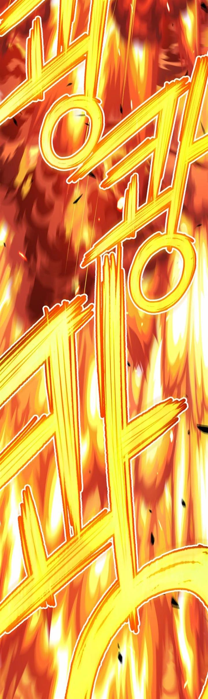 +99 Wooden Stick Chap 23 - Next Chap 24