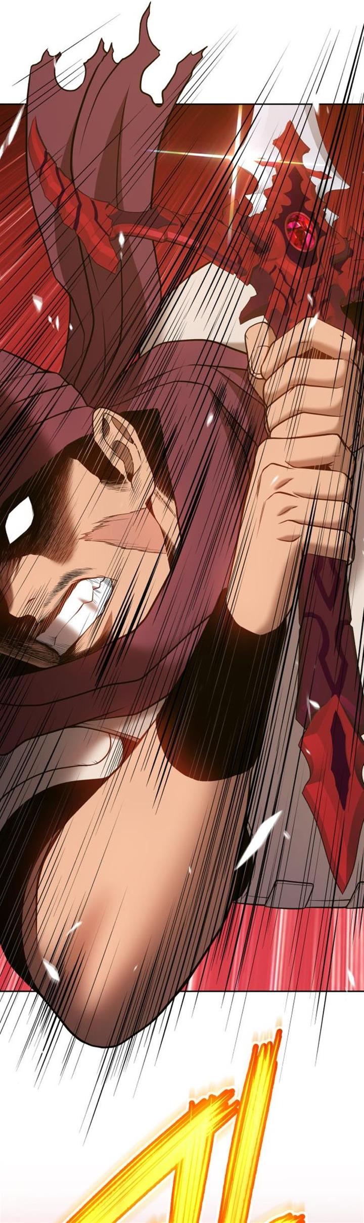 +99 Wooden Stick Chap 23 - Next Chap 24