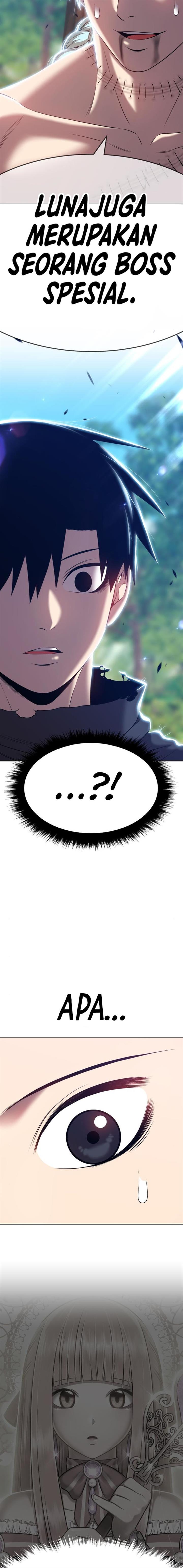 +99 Wooden Stick Chap 23 - Next Chap 24