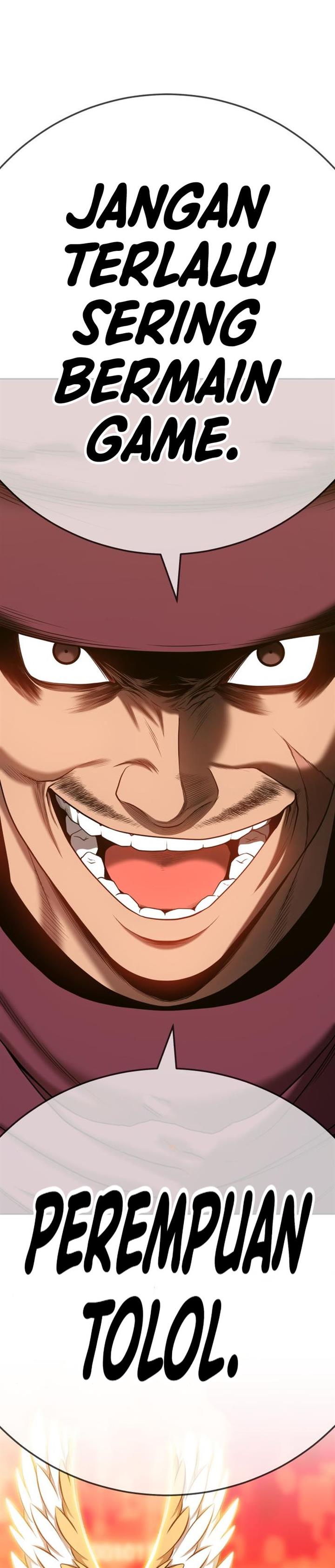 +99 Wooden Stick Chap 23 - Next Chap 24