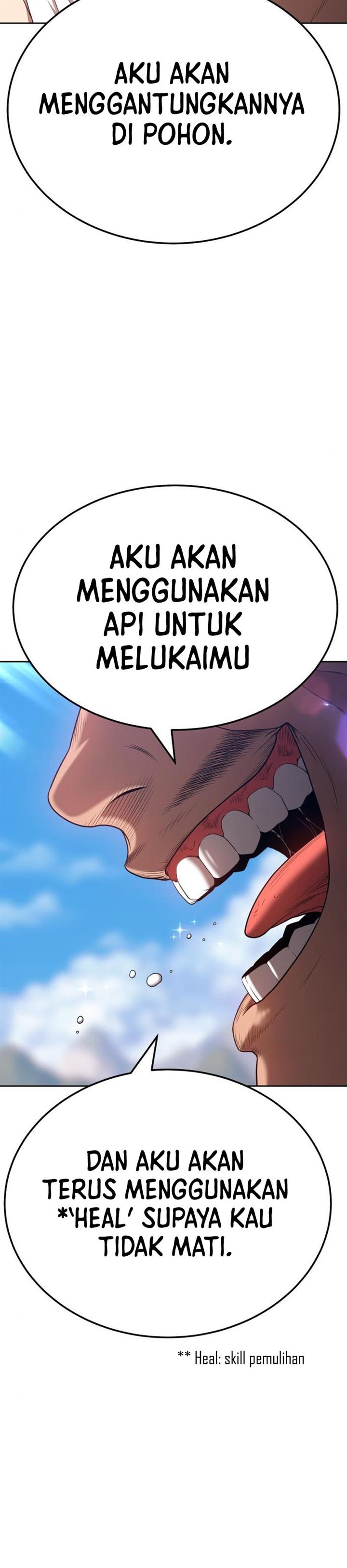 +99 Wooden Stick Chap 23 - Next Chap 24