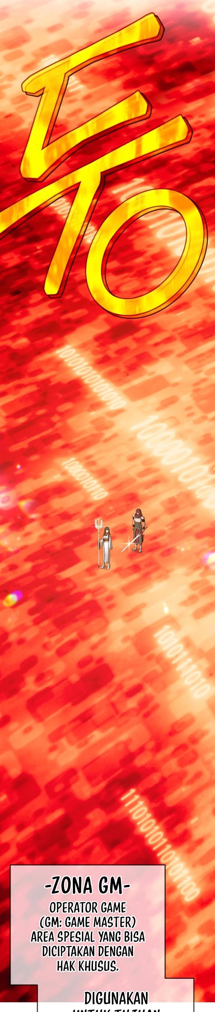 +99 Wooden Stick Chap 23 - Next Chap 24