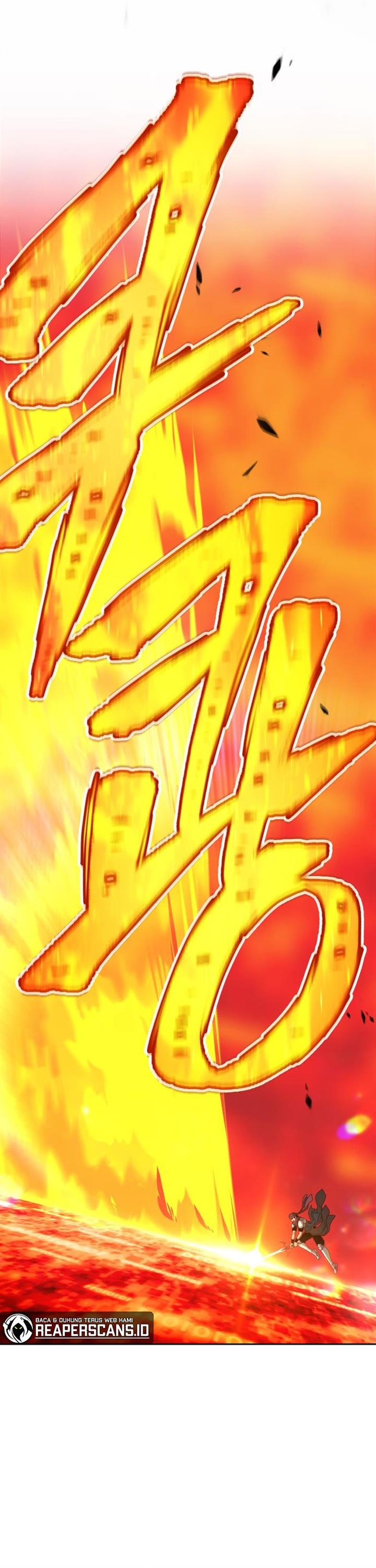 +99 Wooden Stick Chap 23 - Next Chap 24