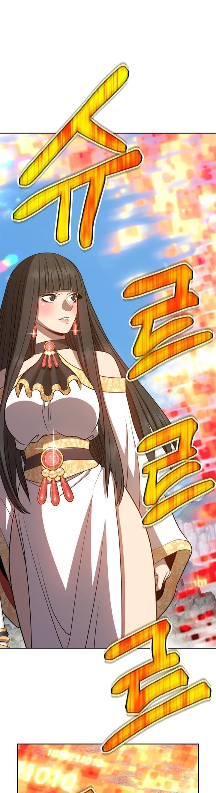 +99 Wooden Stick Chap 23 - Next Chap 24