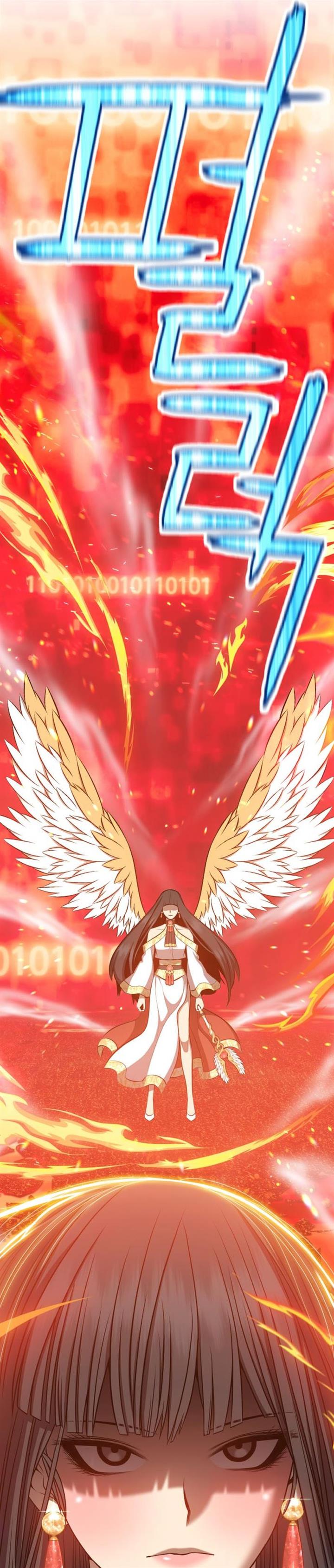 +99 Wooden Stick Chap 23 - Next Chap 24