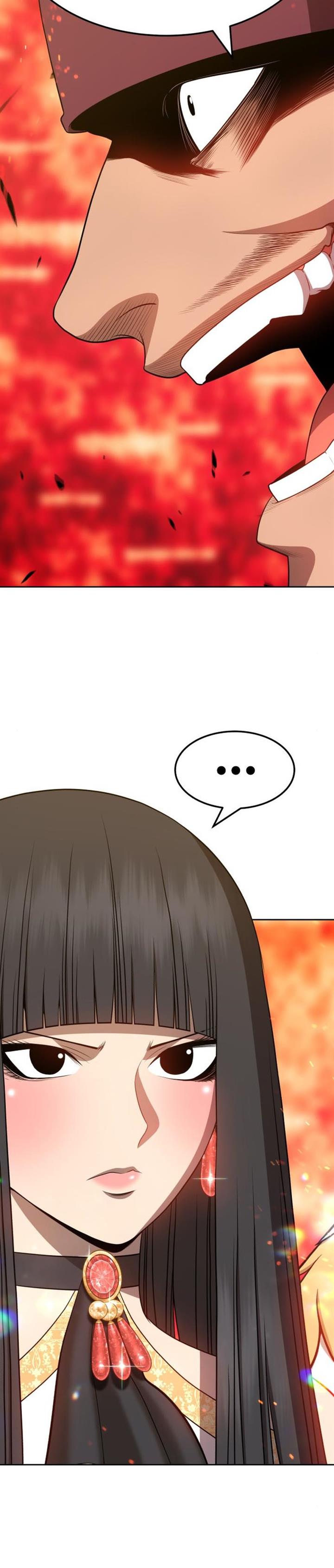 +99 Wooden Stick Chap 23 - Next Chap 24