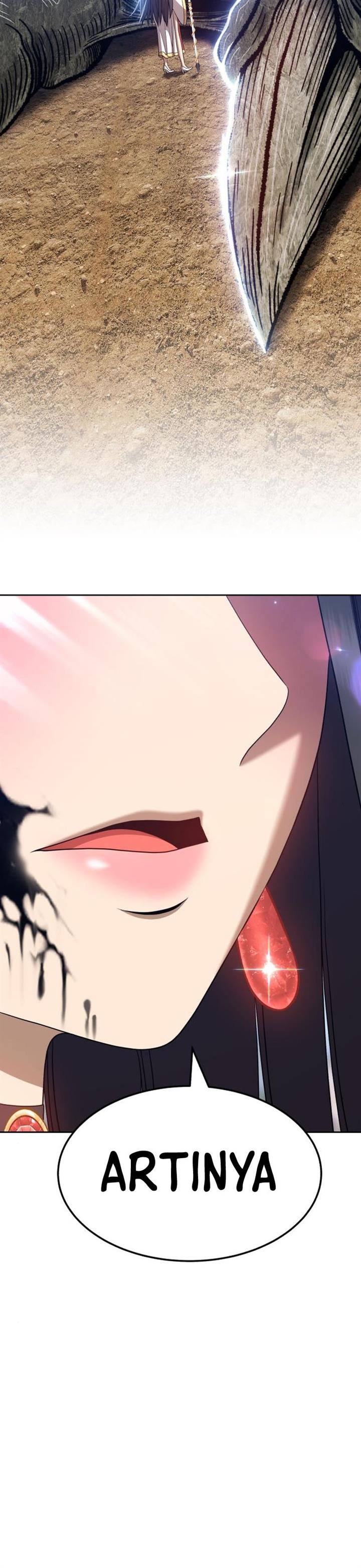 +99 Wooden Stick Chap 23 - Next Chap 24