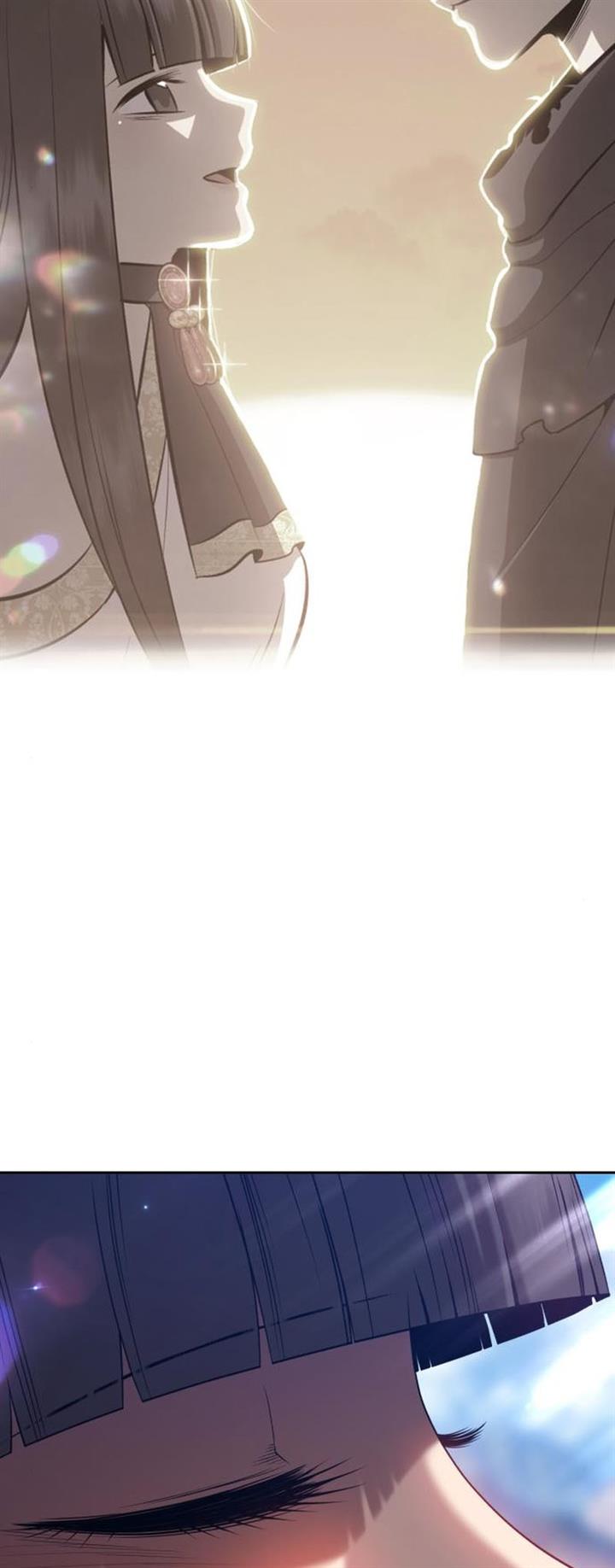 +99 Wooden Stick Chap 23 - Next Chap 24