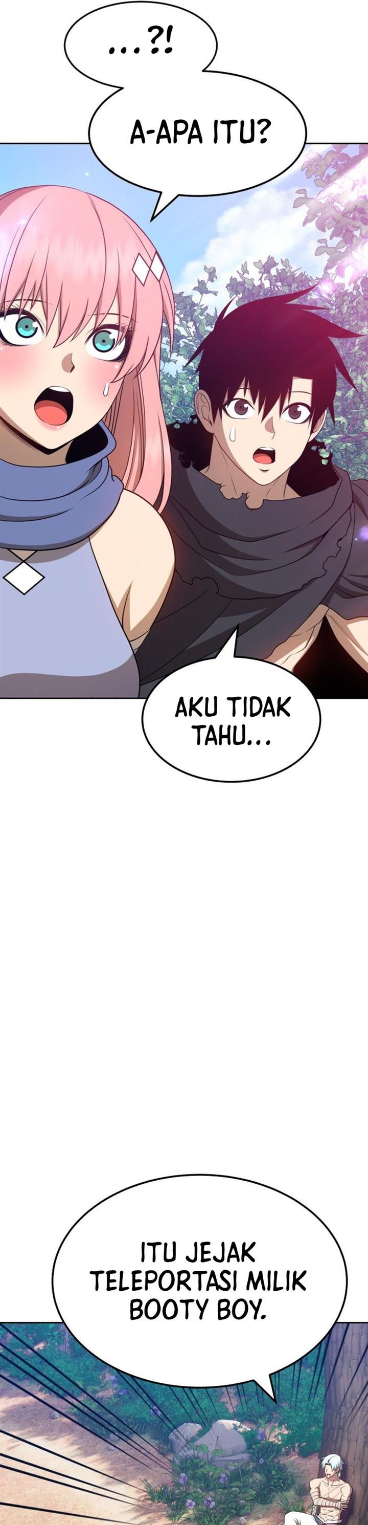 +99 Wooden Stick Chap 23 - Next Chap 24