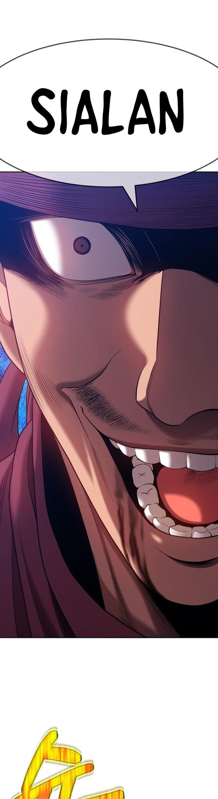 +99 Wooden Stick Chap 23 - Next Chap 24