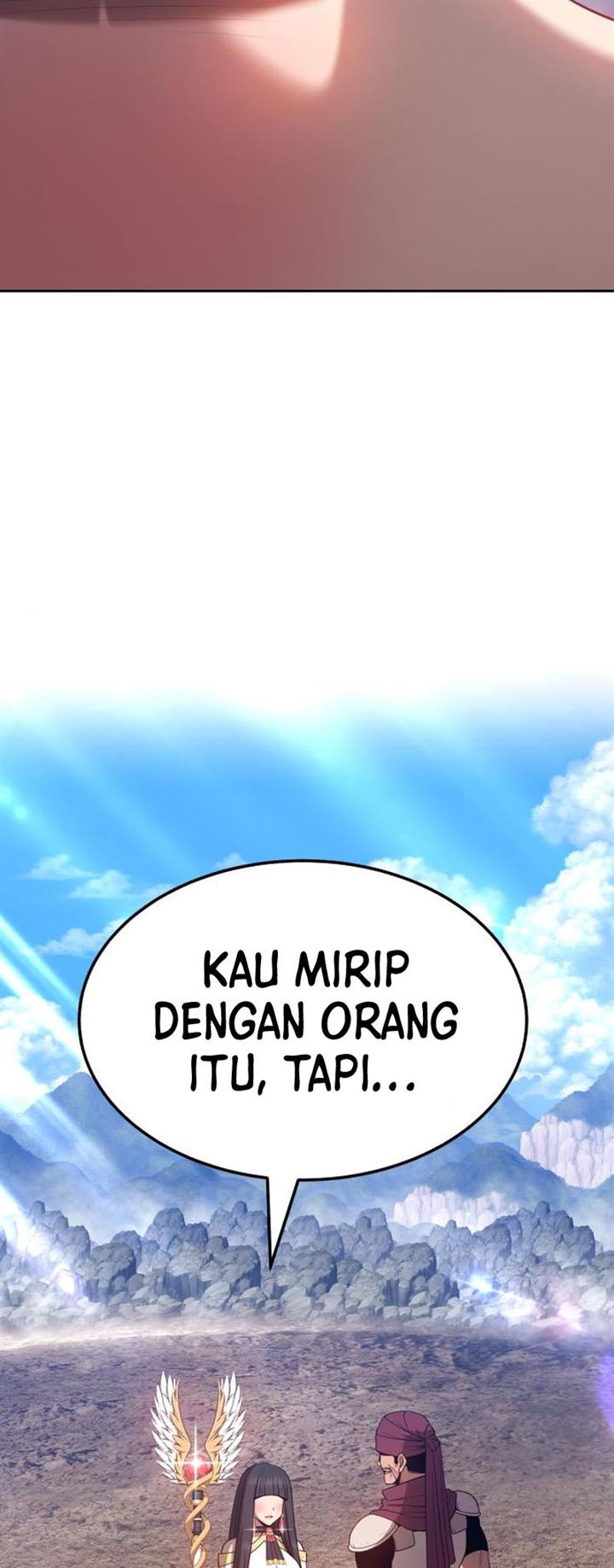 +99 Wooden Stick Chap 23 - Next Chap 24