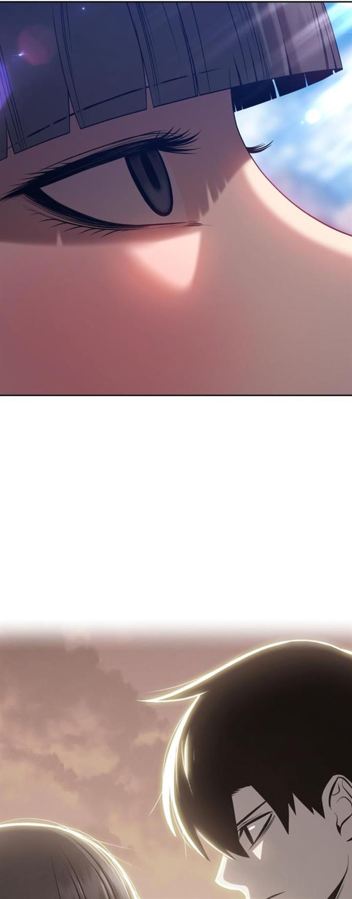 +99 Wooden Stick Chap 23 - Next Chap 24