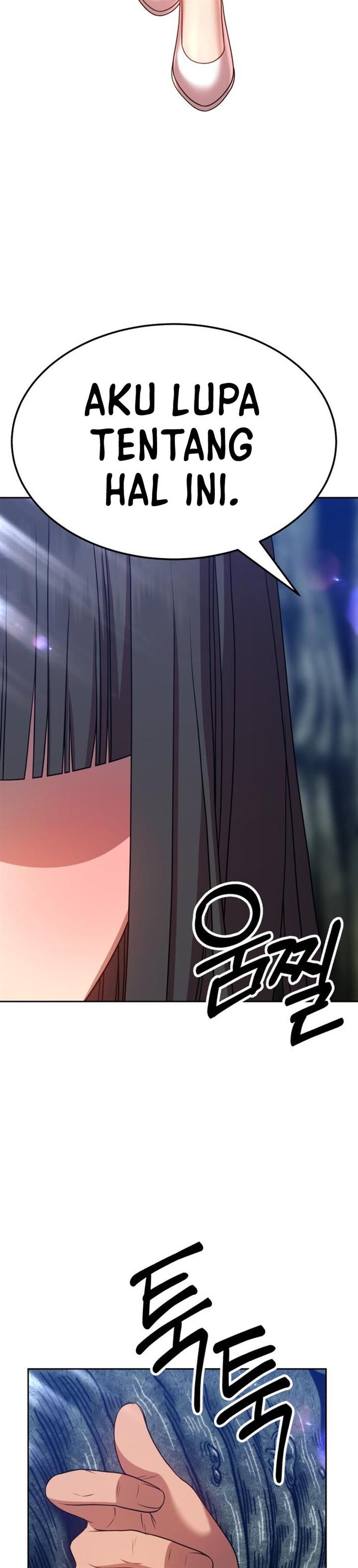 +99 Wooden Stick Chap 23 - Next Chap 24