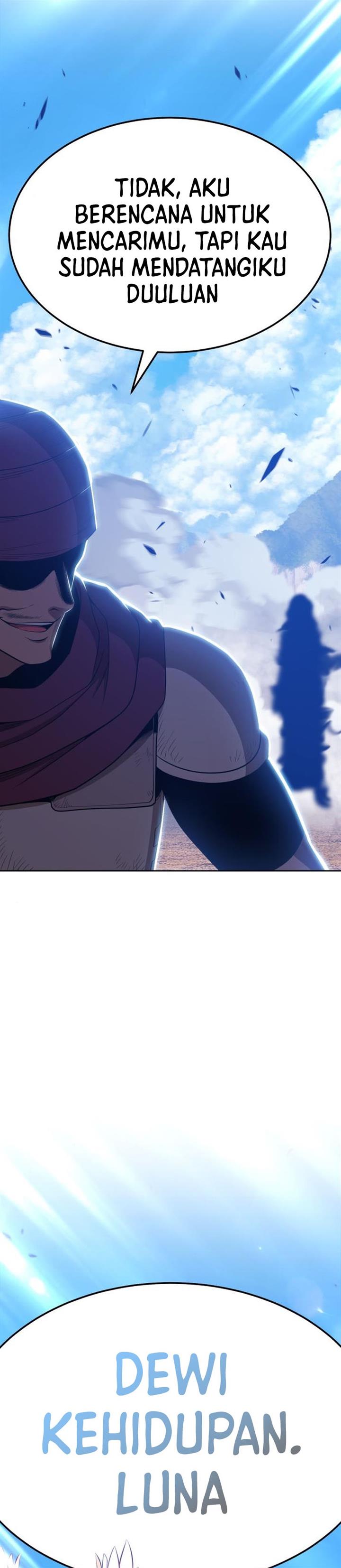 +99 Wooden Stick Chap 23 - Next Chap 24