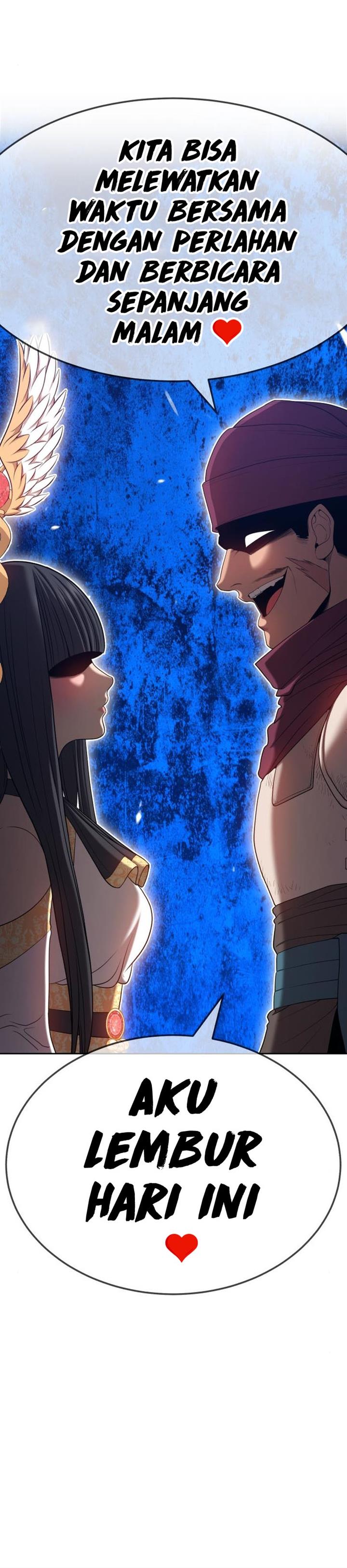 +99 Wooden Stick Chap 23 - Next Chap 24