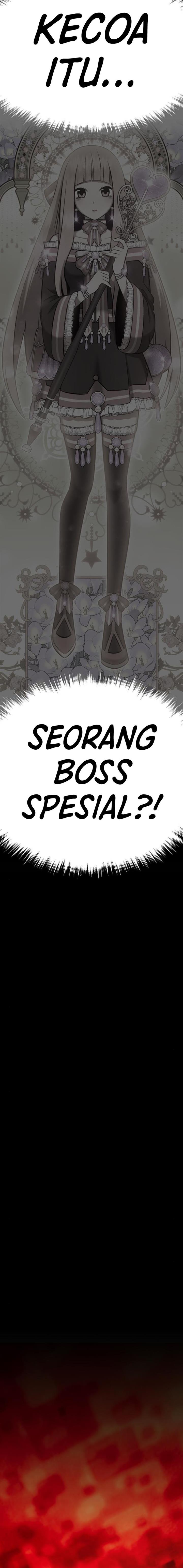 +99 Wooden Stick Chap 23 - Next Chap 24