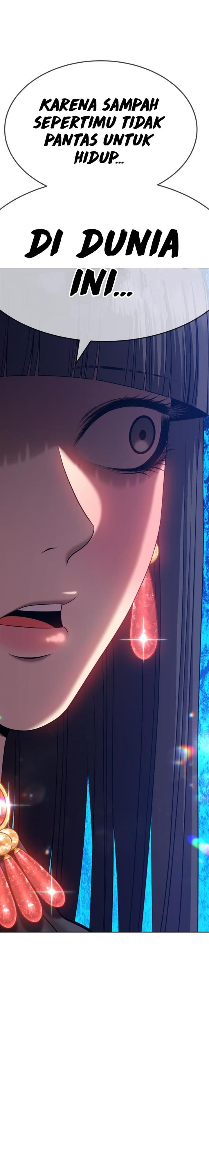 +99 Wooden Stick Chap 23 - Next Chap 24