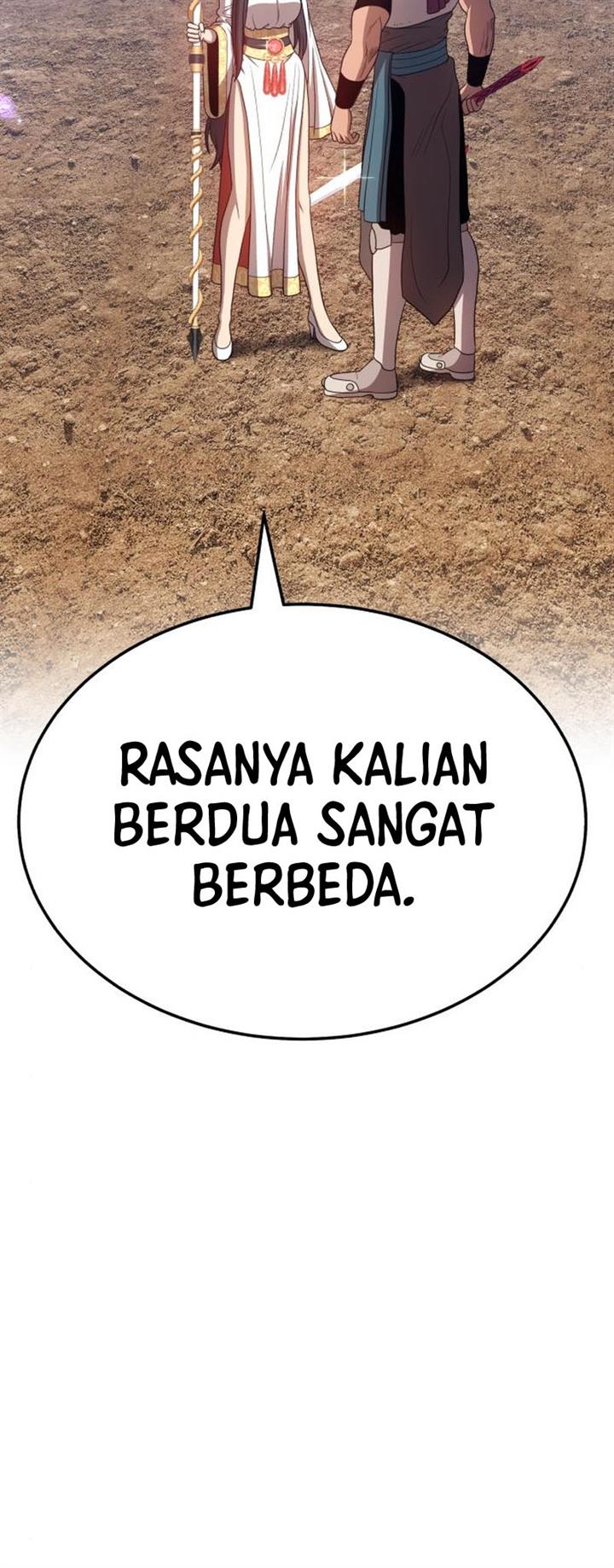 +99 Wooden Stick Chap 23 - Next Chap 24