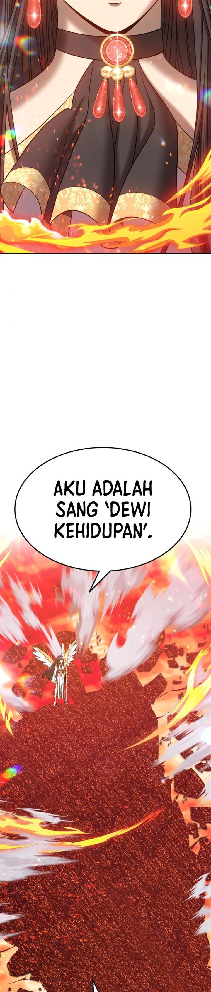 +99 Wooden Stick Chap 23 - Next Chap 24