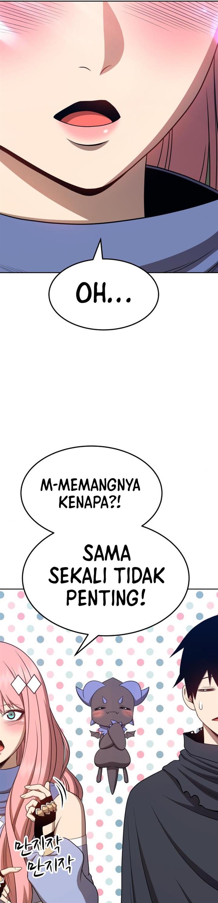 +99 Wooden Stick Chap 23 - Next Chap 24