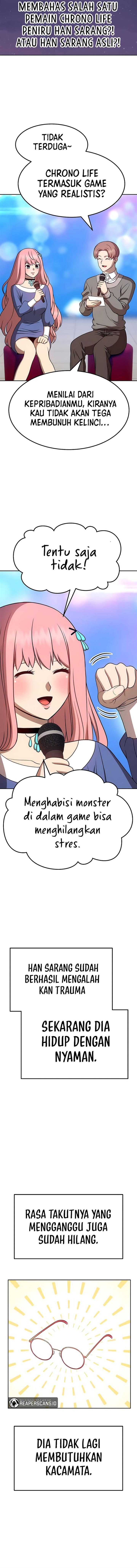 +99 Wooden Stick Chap 20 - Next Chap 21