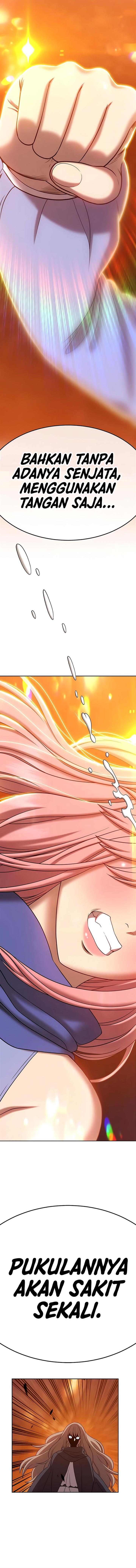 +99 Wooden Stick Chap 20 - Next Chap 21