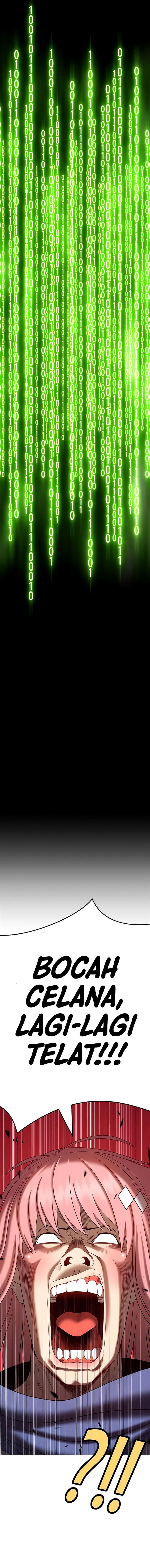 +99 Wooden Stick Chap 20 - Next Chap 21