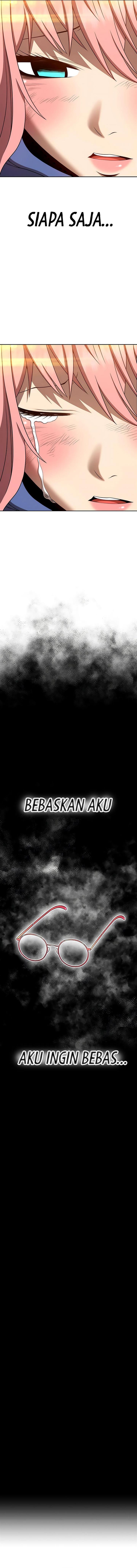 +99 Wooden Stick Chap 20 - Next Chap 21