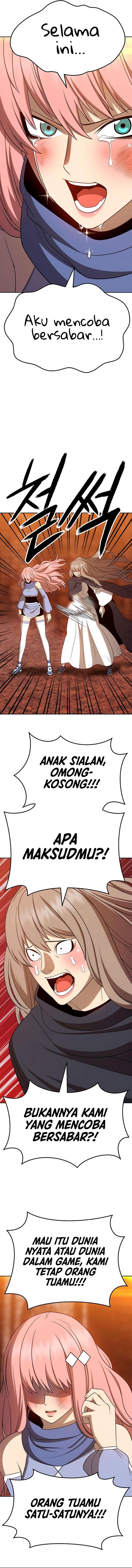 +99 Wooden Stick Chap 20 - Next Chap 21