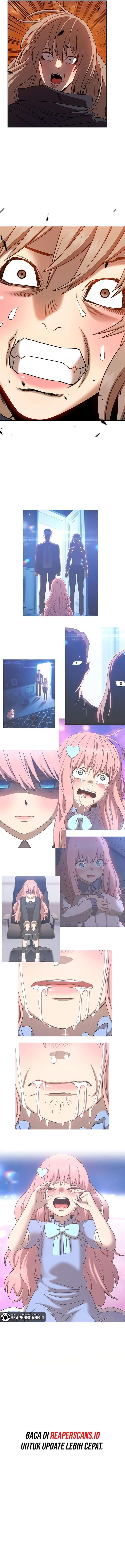 +99 Wooden Stick Chap 20 - Next Chap 21