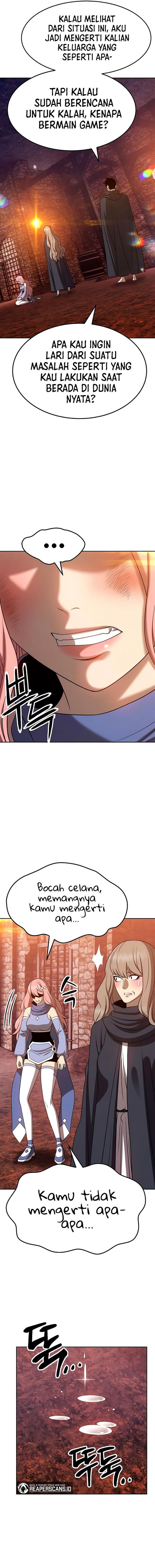 +99 Wooden Stick Chap 20 - Next Chap 21