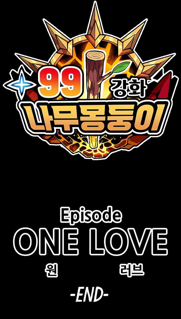 +99 Wooden Stick Chap 20 - Next Chap 21