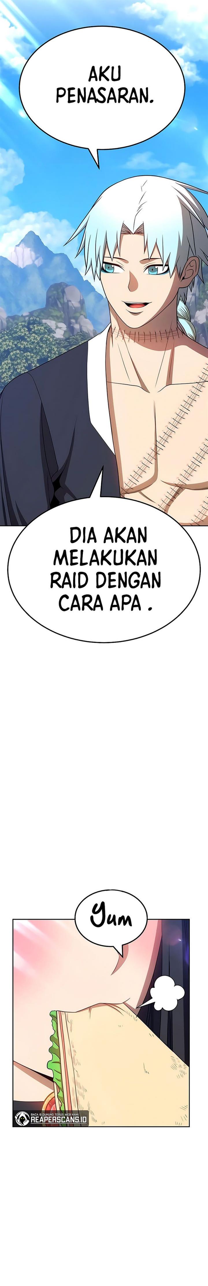 +99 Wooden Stick Chap 20 - Next Chap 21