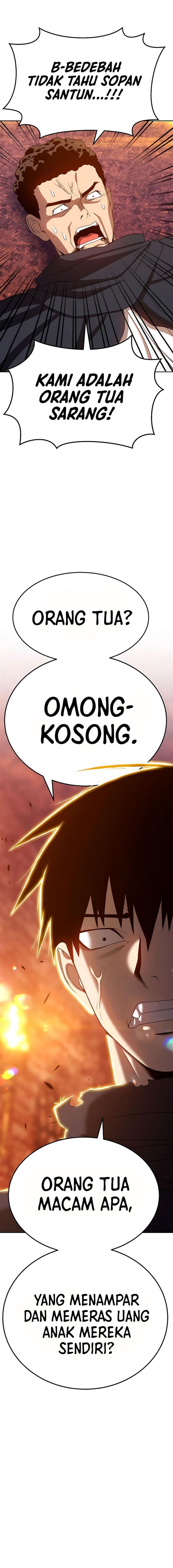 +99 Wooden Stick Chap 20 - Next Chap 21