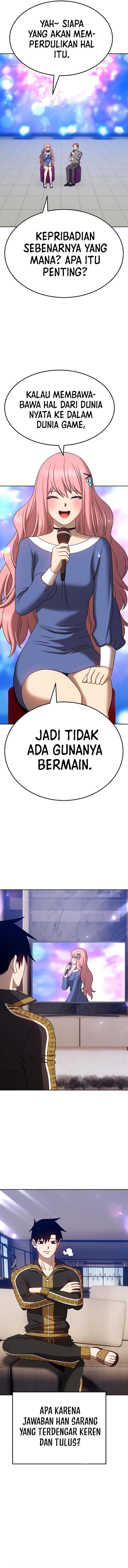 +99 Wooden Stick Chap 20 - Next Chap 21