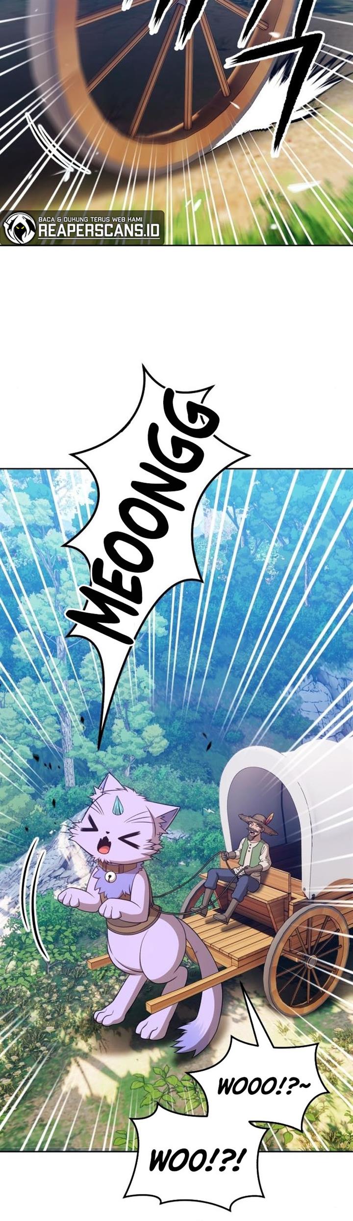 +99 Wooden Stick Chap 21 - Next Chap 22