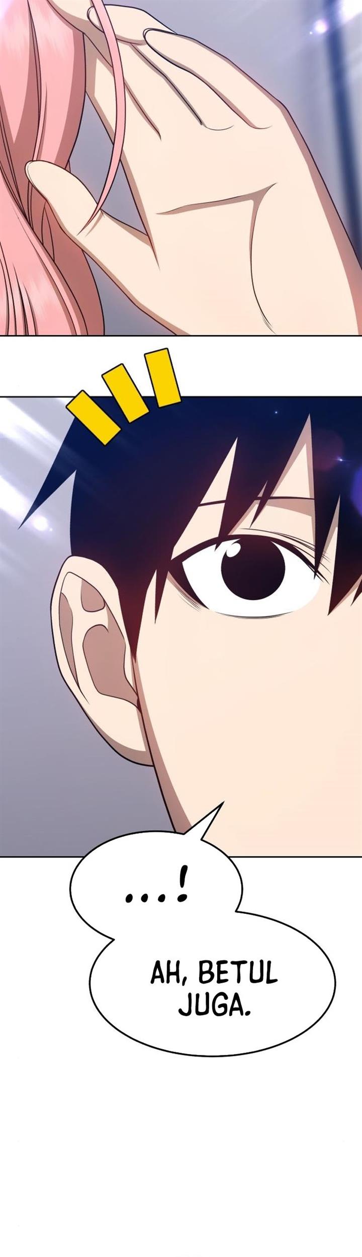 +99 Wooden Stick Chap 21 - Next Chap 22