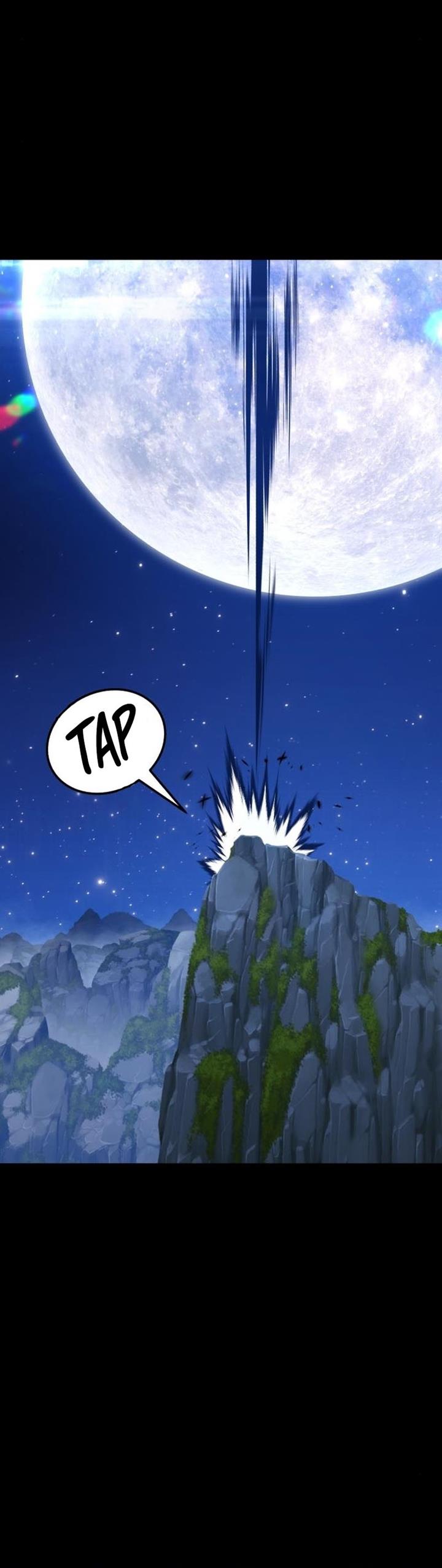 +99 Wooden Stick Chap 21 - Next Chap 22