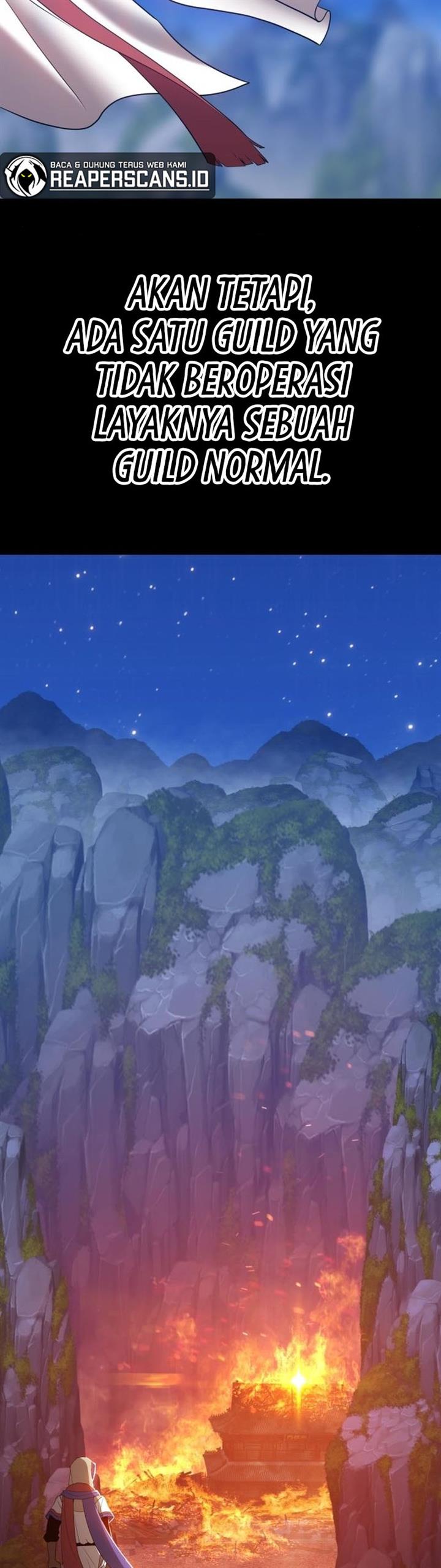 +99 Wooden Stick Chap 21 - Next Chap 22