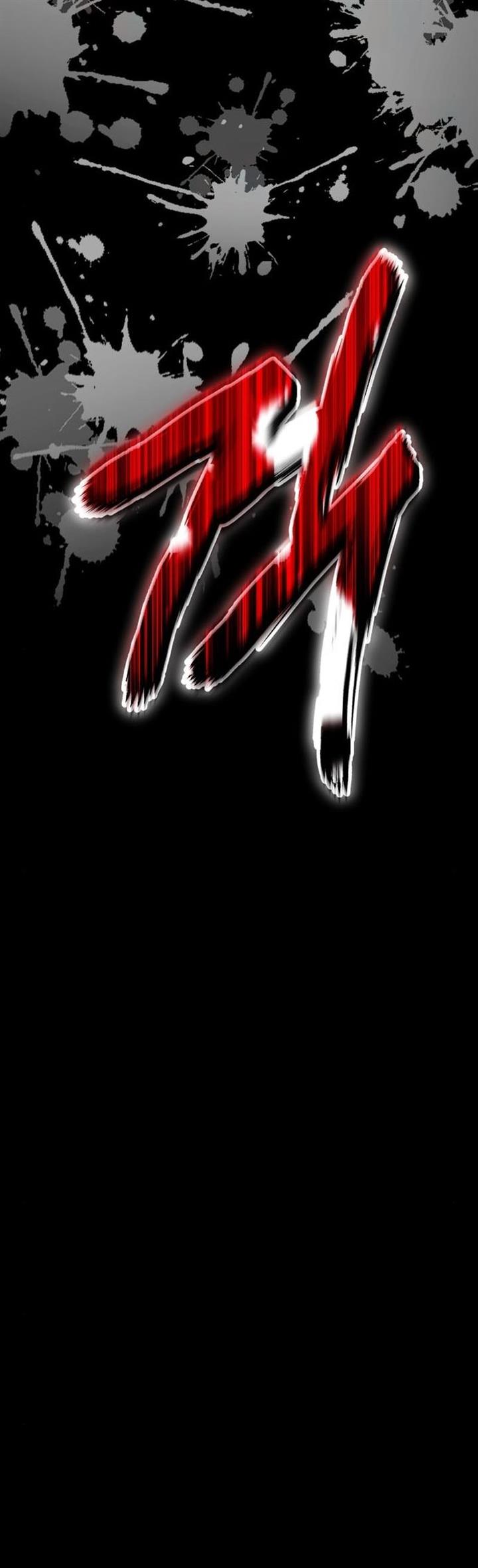 +99 Wooden Stick Chap 21 - Next Chap 22