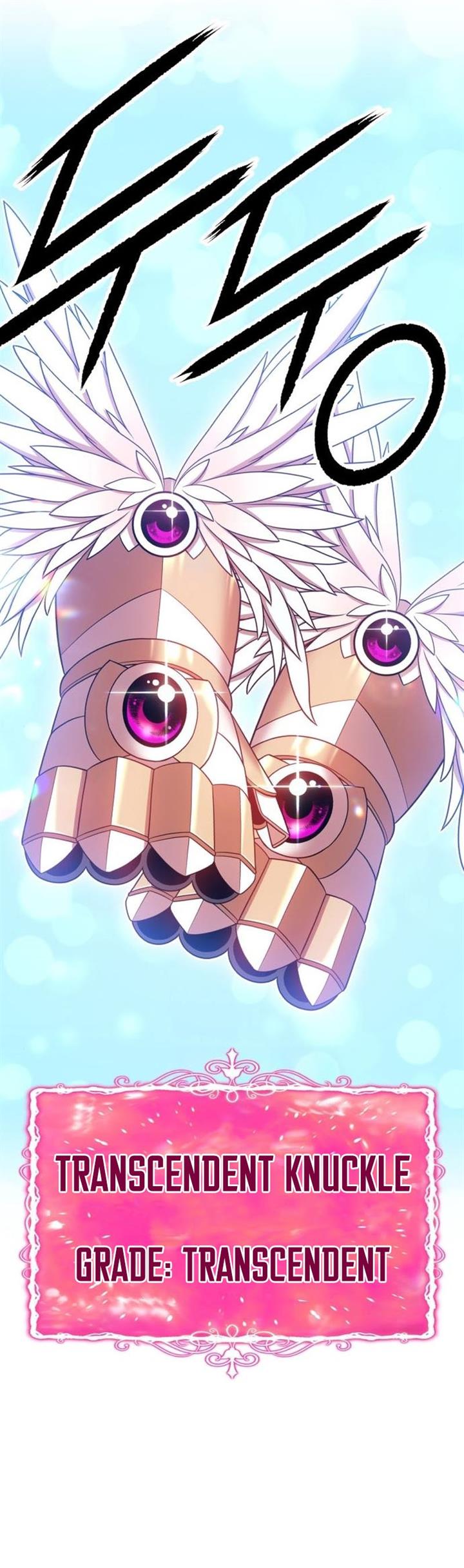 +99 Wooden Stick Chap 21 - Next Chap 22