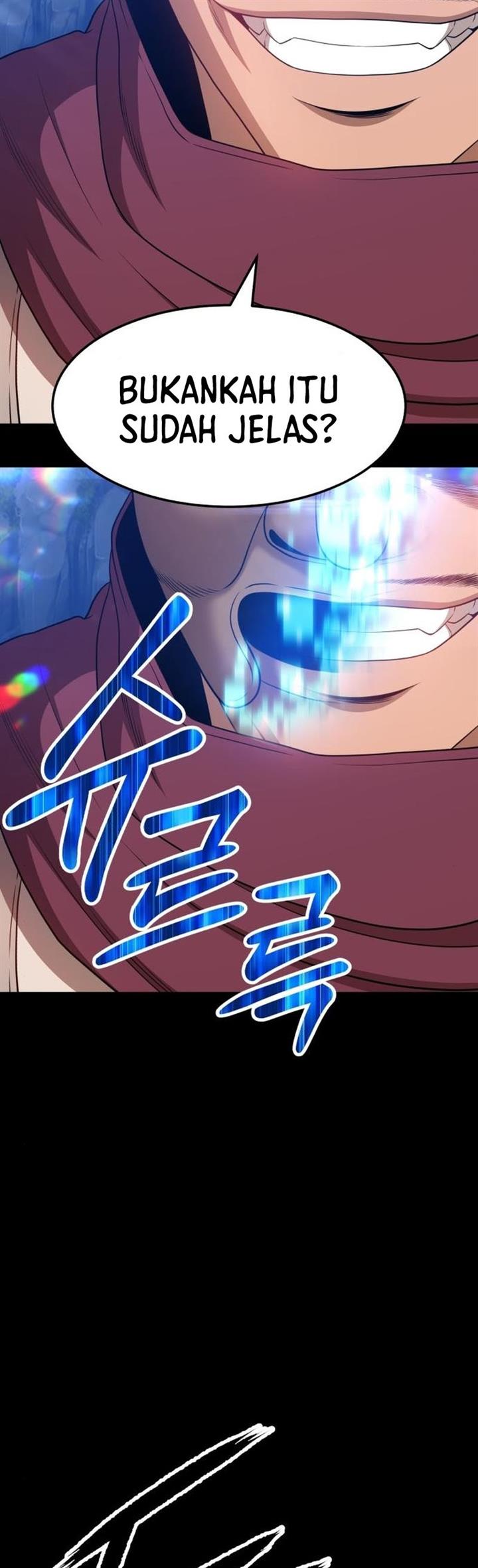 +99 Wooden Stick Chap 21 - Next Chap 22