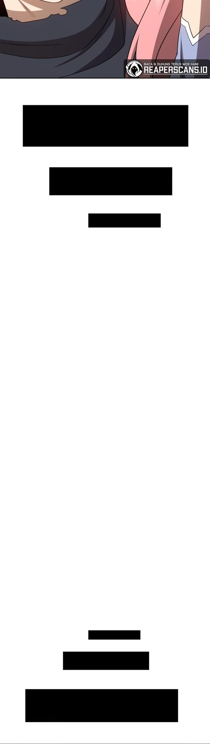 +99 Wooden Stick Chap 21 - Next Chap 22