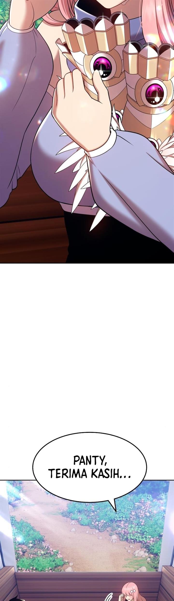 +99 Wooden Stick Chap 21 - Next Chap 22