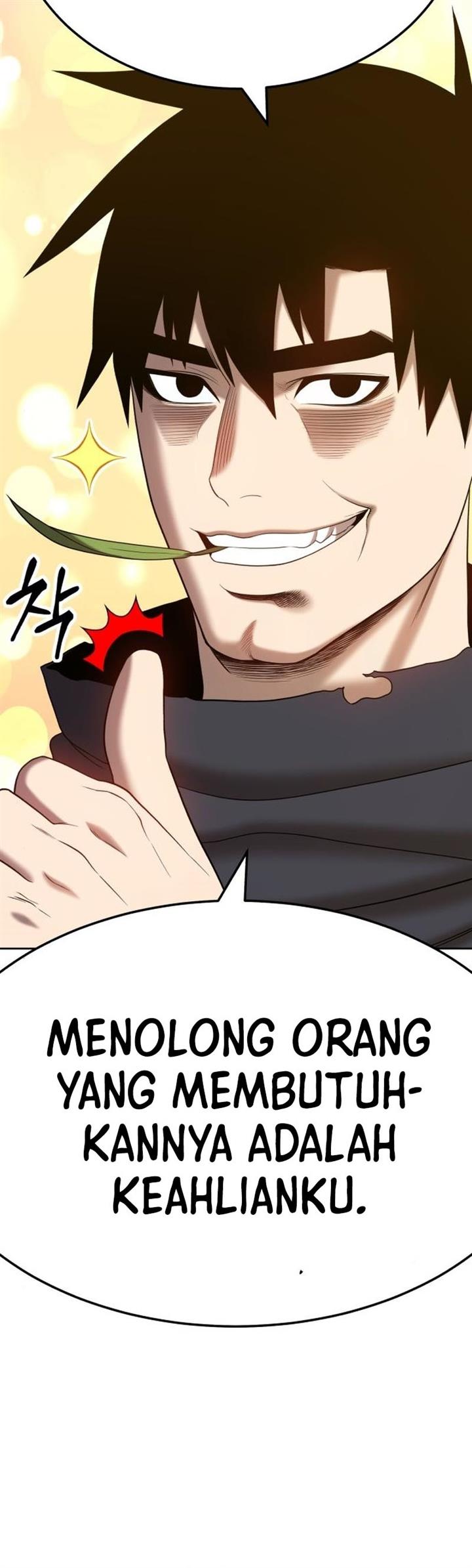 +99 Wooden Stick Chap 21 - Next Chap 22