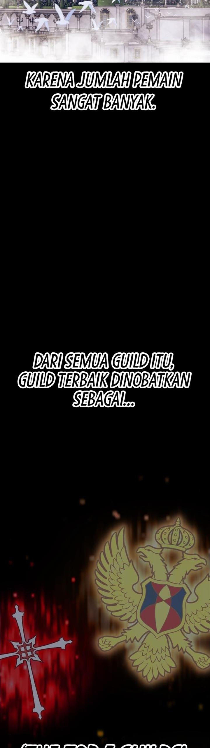 +99 Wooden Stick Chap 21 - Next Chap 22