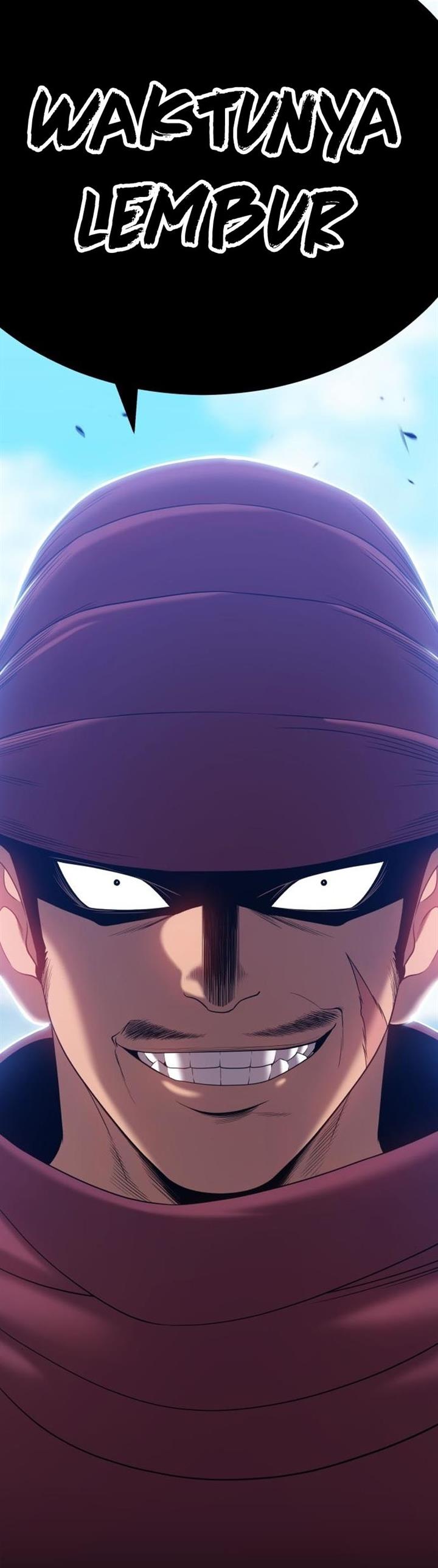 +99 Wooden Stick Chap 21 - Next Chap 22