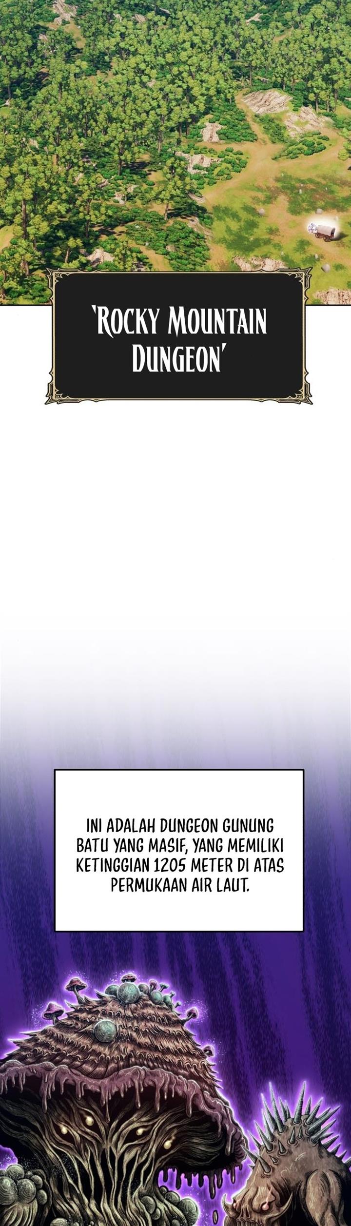 +99 Wooden Stick Chap 21 - Next Chap 22