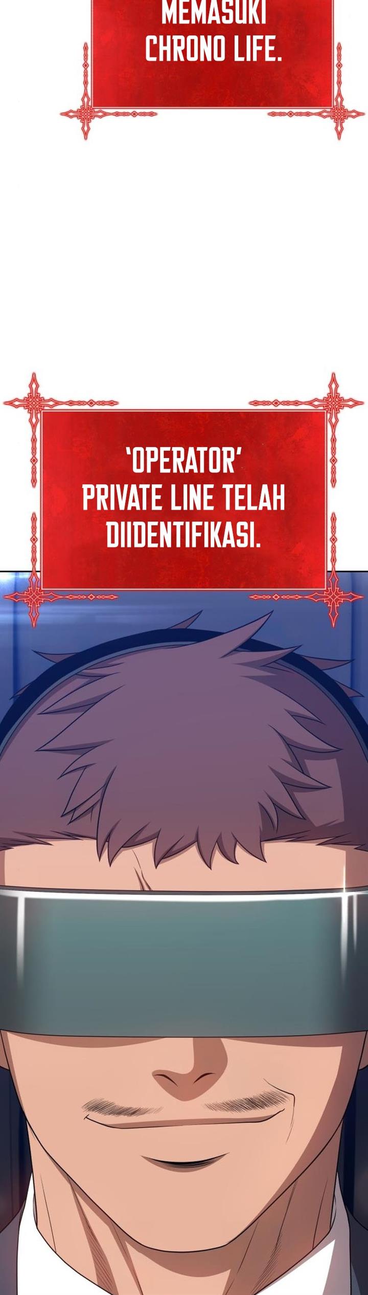 +99 Wooden Stick Chap 21 - Next Chap 22